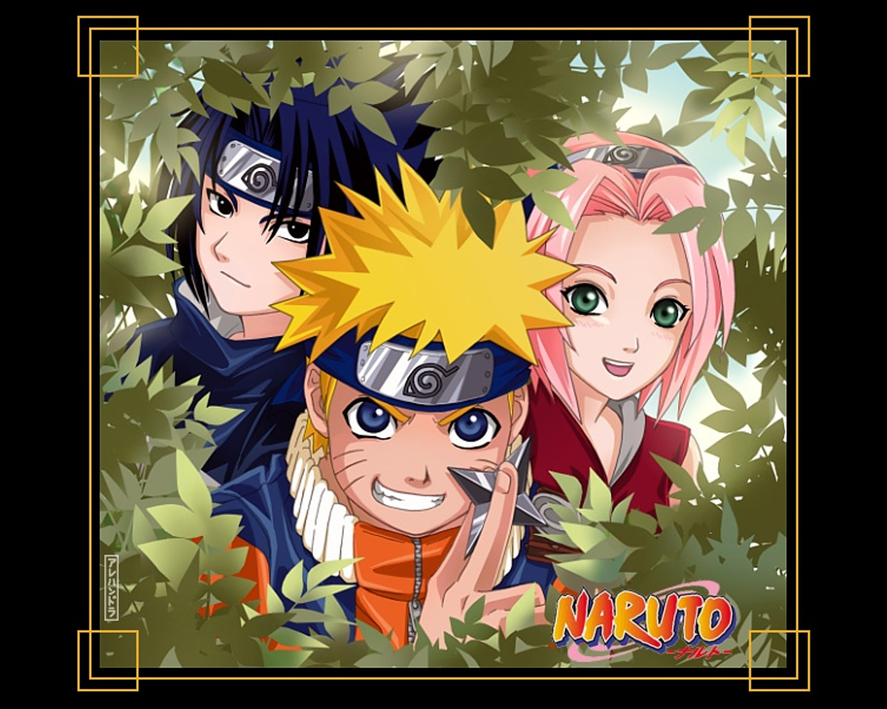 1159-naruto-sasuke-sakura-WallFizz