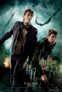 fred-and-george-weasley-in-harry-potter-and-the-deathly-hallows-part-2.jpg