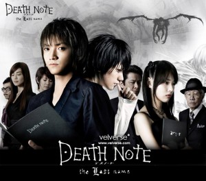 death-note--3-movie.jpg