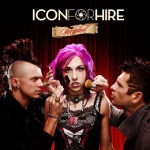icon-for-hire-scripted-260x260.jpg