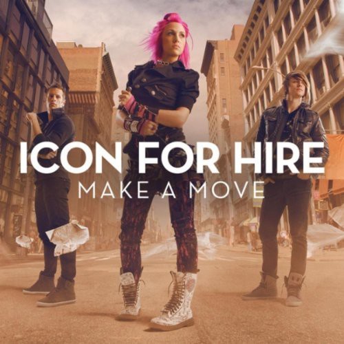 icon-for-hire---make-a-move.jpg